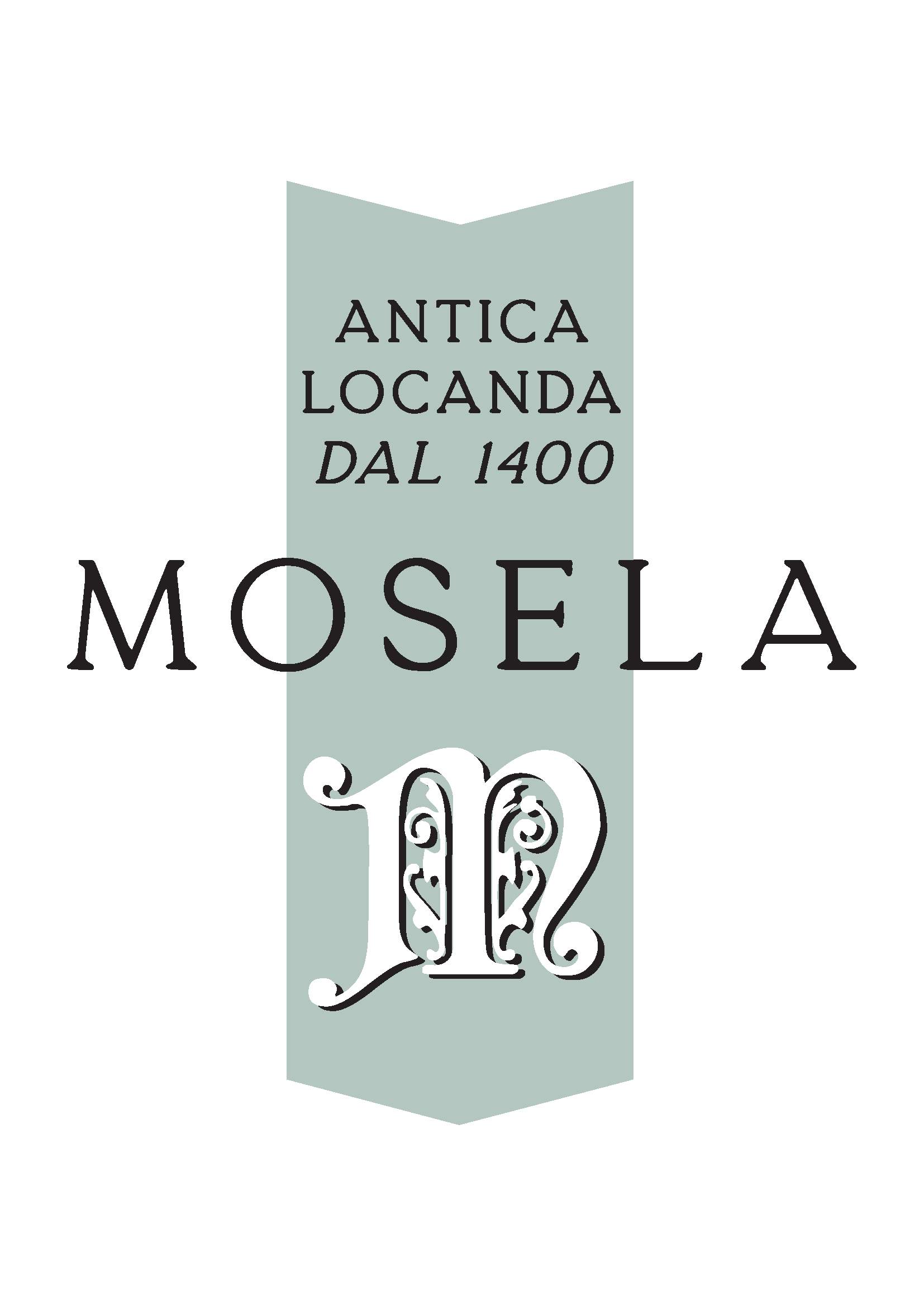 Logo Palazzo Mosela