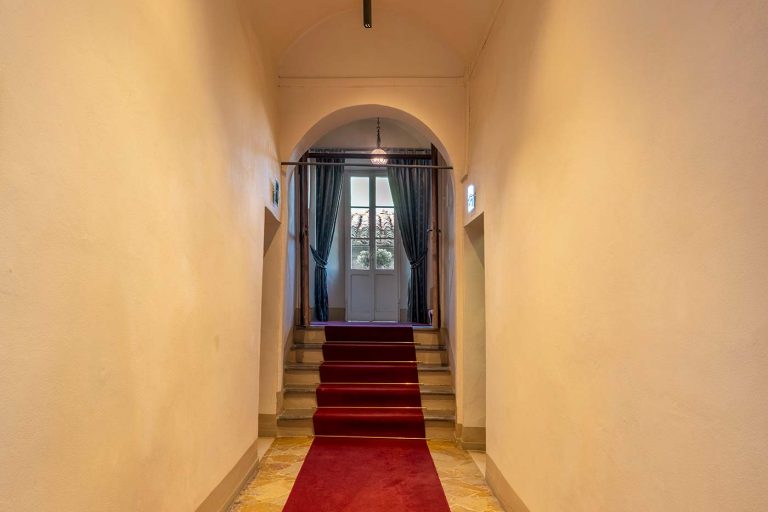 interno1