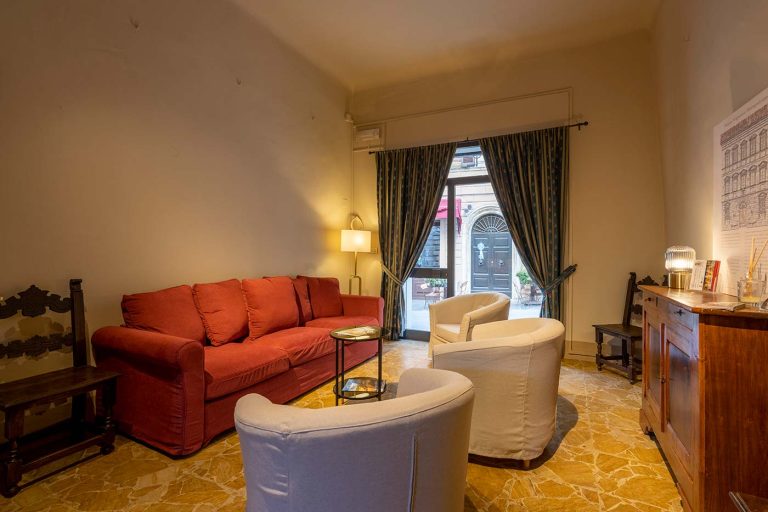 interno2