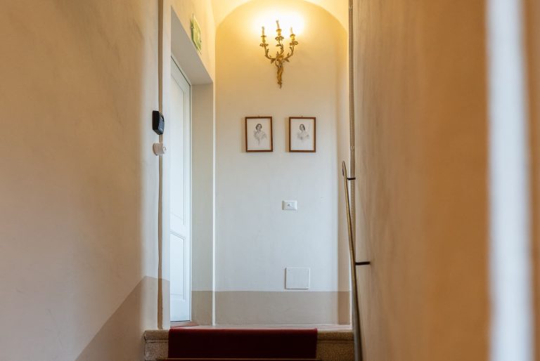 palazzo-mosela-2