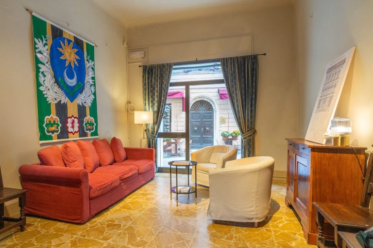 palazzo-mosela-6